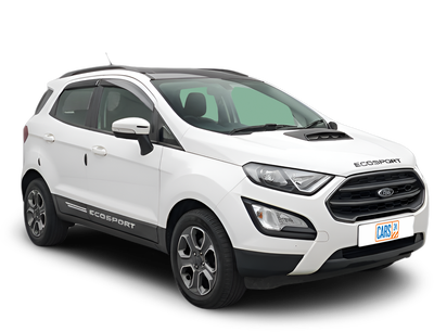 Ford Ecosport-img